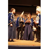 Prunksitzung_2023_086 - Kopie - Kopie - Kopie.jpg